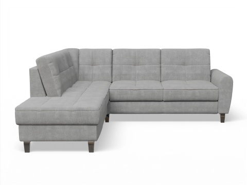 Ecksofa OT Medium L